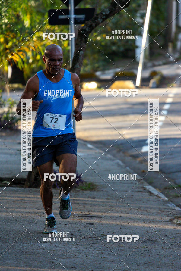 Buy your photos of the eventSMART RUNNING MORUMBI 2019 - 6 ETAPA on Fotop