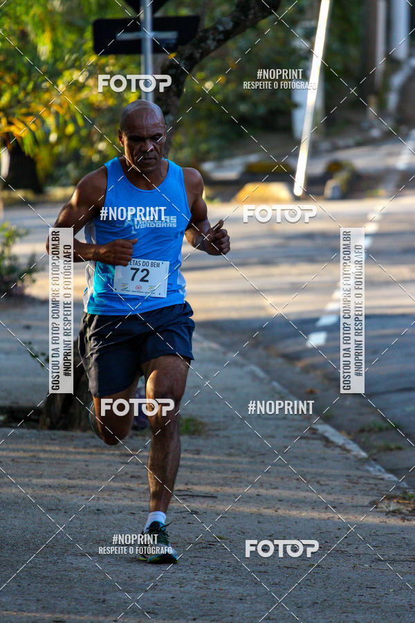 Buy your photos of the eventSMART RUNNING MORUMBI 2019 - 6 ETAPA on Fotop