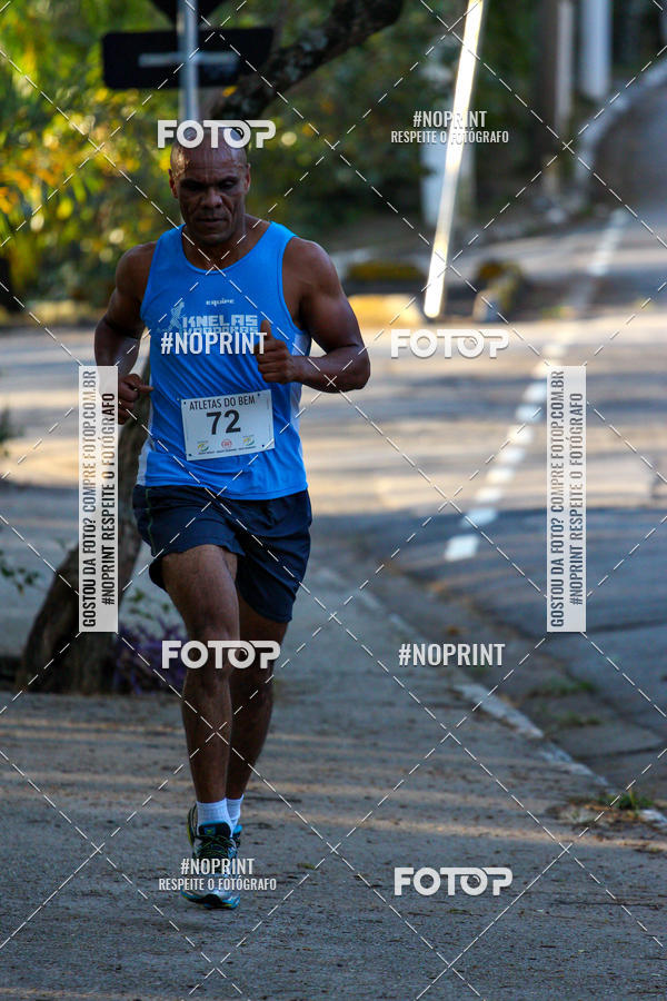 Buy your photos of the eventSMART RUNNING MORUMBI 2019 - 6 ETAPA on Fotop