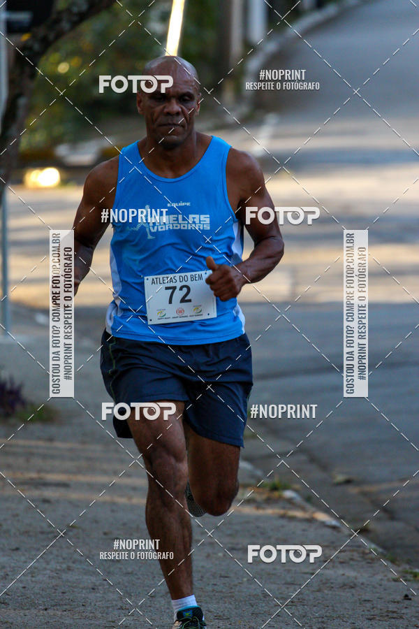 Buy your photos of the eventSMART RUNNING MORUMBI 2019 - 6 ETAPA on Fotop