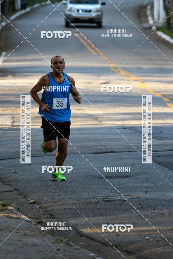 Buy your photos of the eventSMART RUNNING MORUMBI 2019 - 6 ETAPA on Fotop