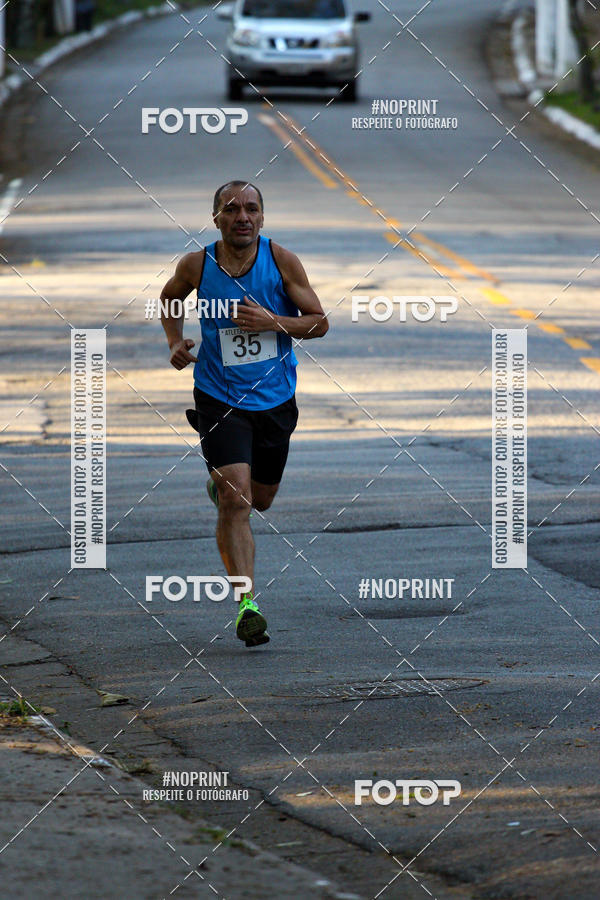 Buy your photos of the eventSMART RUNNING MORUMBI 2019 - 6 ETAPA on Fotop