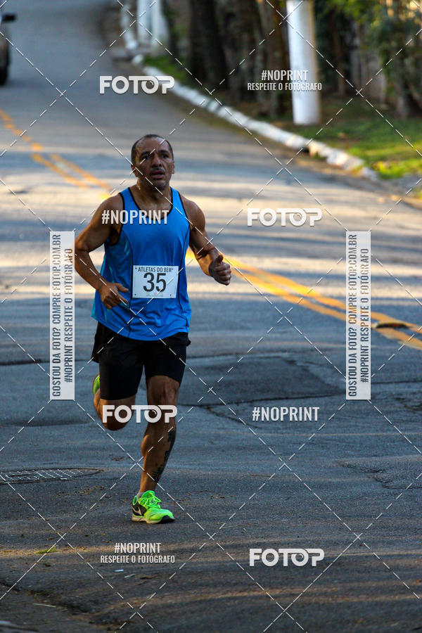 Buy your photos of the eventSMART RUNNING MORUMBI 2019 - 6 ETAPA on Fotop