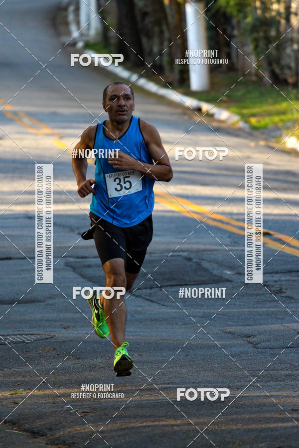 Buy your photos of the eventSMART RUNNING MORUMBI 2019 - 6 ETAPA on Fotop