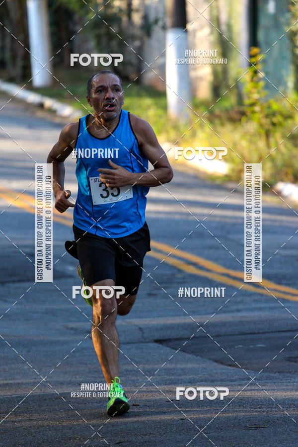 Buy your photos of the eventSMART RUNNING MORUMBI 2019 - 6 ETAPA on Fotop