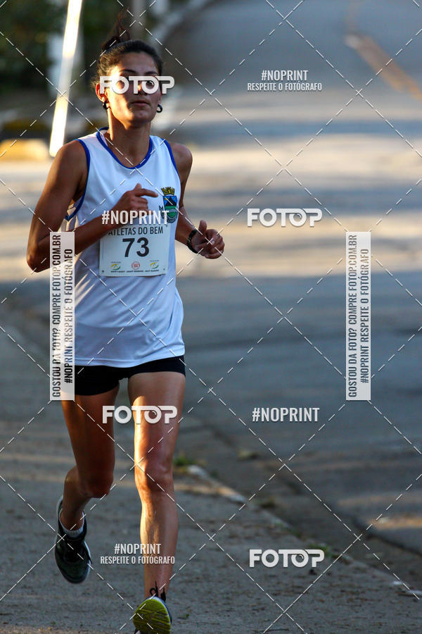 Buy your photos of the eventSMART RUNNING MORUMBI 2019 - 6 ETAPA on Fotop