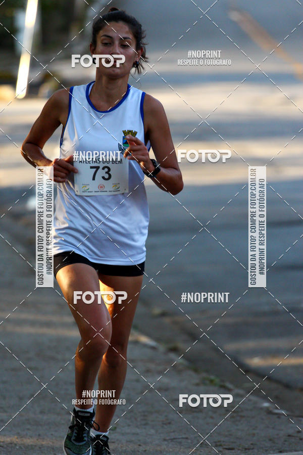 Buy your photos of the eventSMART RUNNING MORUMBI 2019 - 6 ETAPA on Fotop