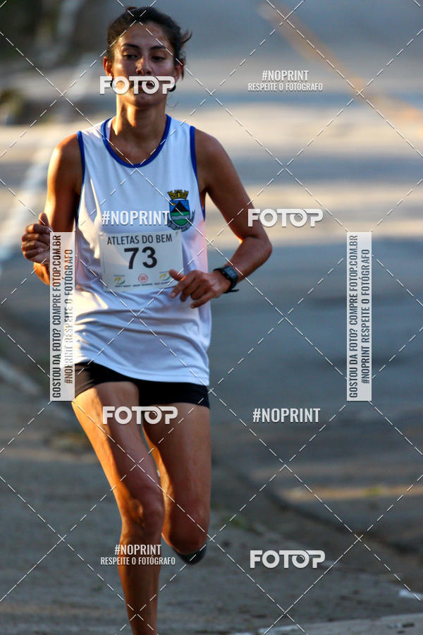 Buy your photos of the eventSMART RUNNING MORUMBI 2019 - 6 ETAPA on Fotop