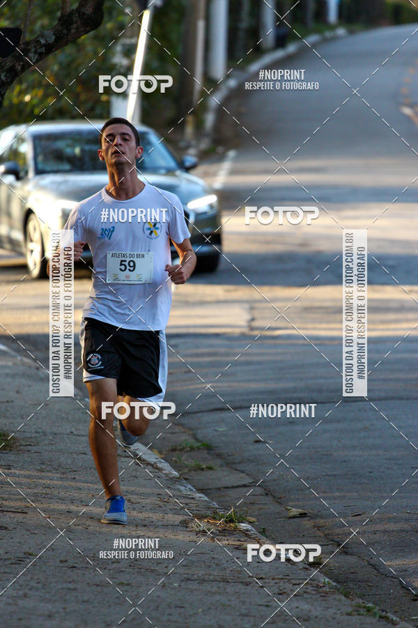 Buy your photos of the eventSMART RUNNING MORUMBI 2019 - 6 ETAPA on Fotop