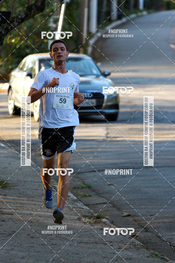 Buy your photos of the eventSMART RUNNING MORUMBI 2019 - 6 ETAPA on Fotop