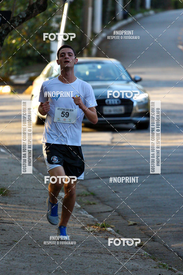 Buy your photos of the eventSMART RUNNING MORUMBI 2019 - 6 ETAPA on Fotop