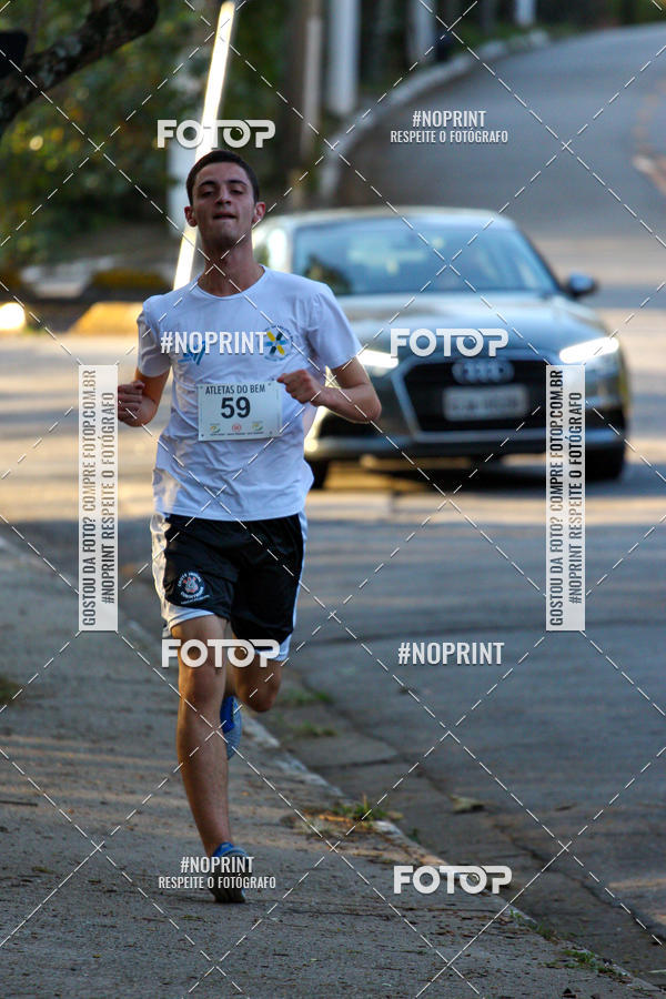Buy your photos of the eventSMART RUNNING MORUMBI 2019 - 6 ETAPA on Fotop