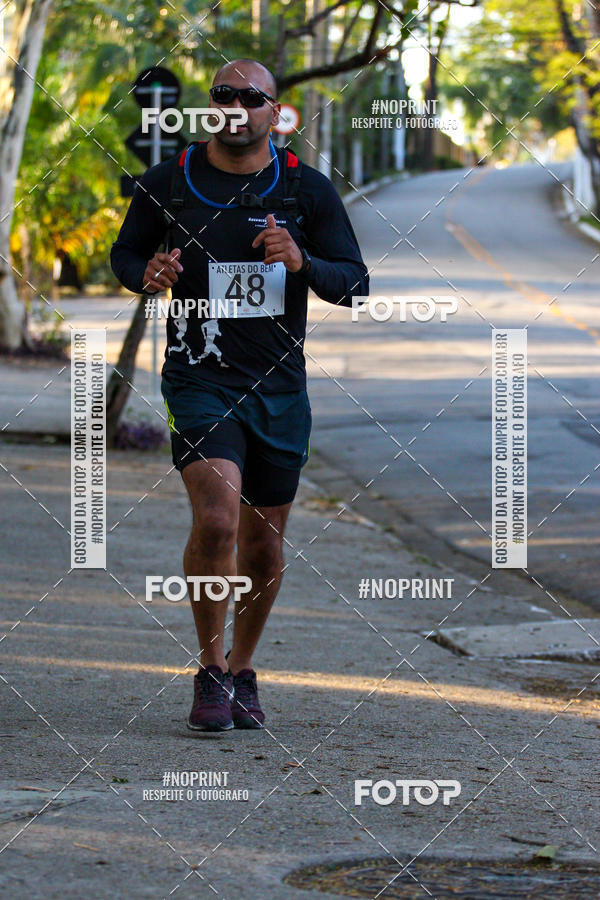 Buy your photos of the eventSMART RUNNING MORUMBI 2019 - 6 ETAPA on Fotop