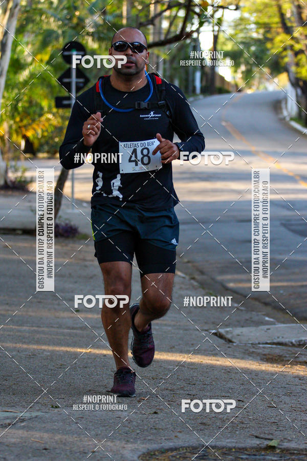 Buy your photos of the eventSMART RUNNING MORUMBI 2019 - 6 ETAPA on Fotop