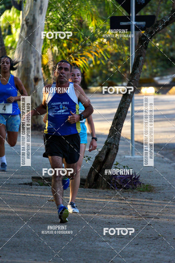 Buy your photos of the eventSMART RUNNING MORUMBI 2019 - 6 ETAPA on Fotop