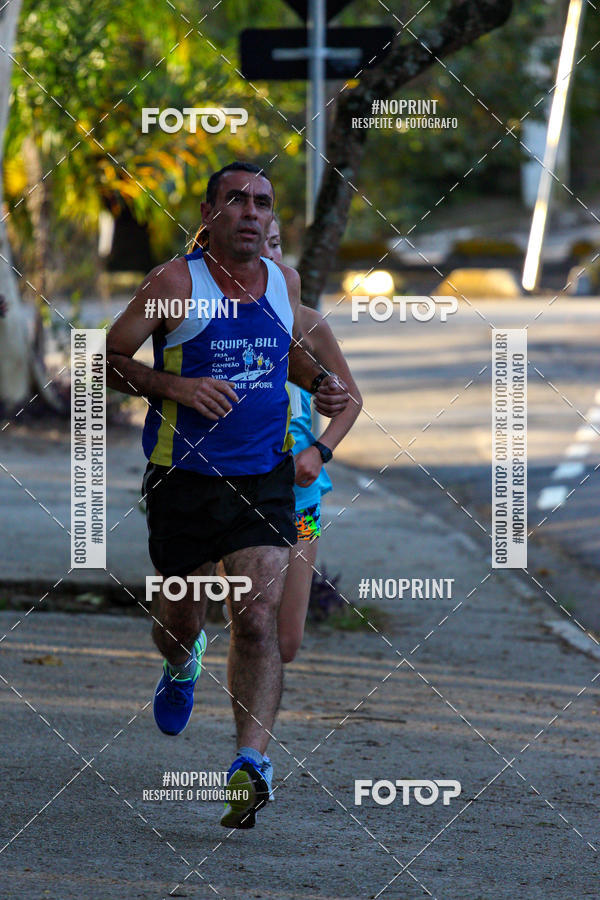 Buy your photos of the eventSMART RUNNING MORUMBI 2019 - 6 ETAPA on Fotop