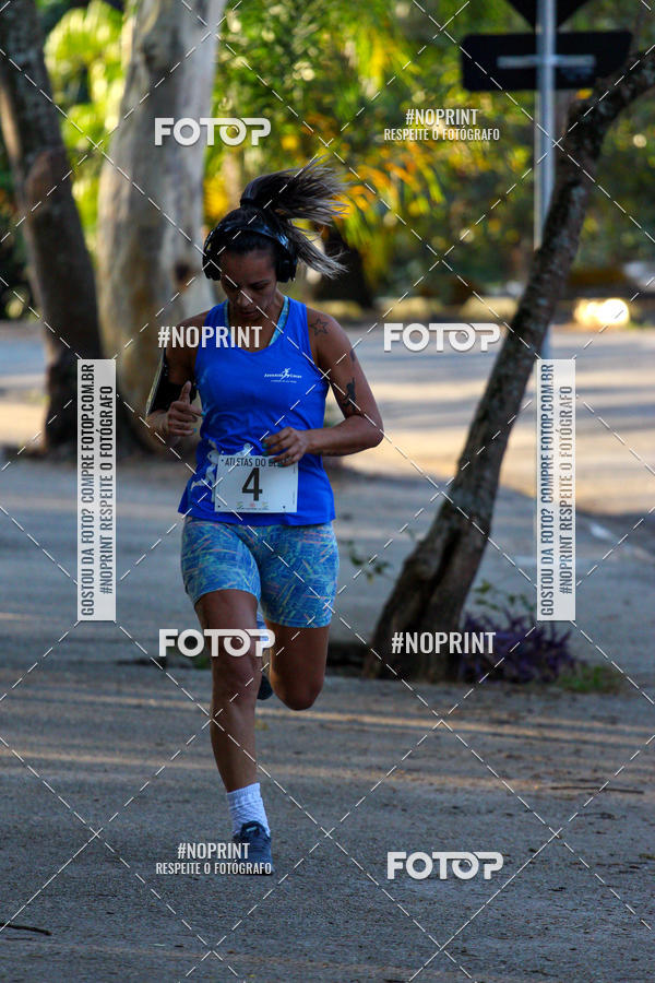 Buy your photos of the eventSMART RUNNING MORUMBI 2019 - 6 ETAPA on Fotop