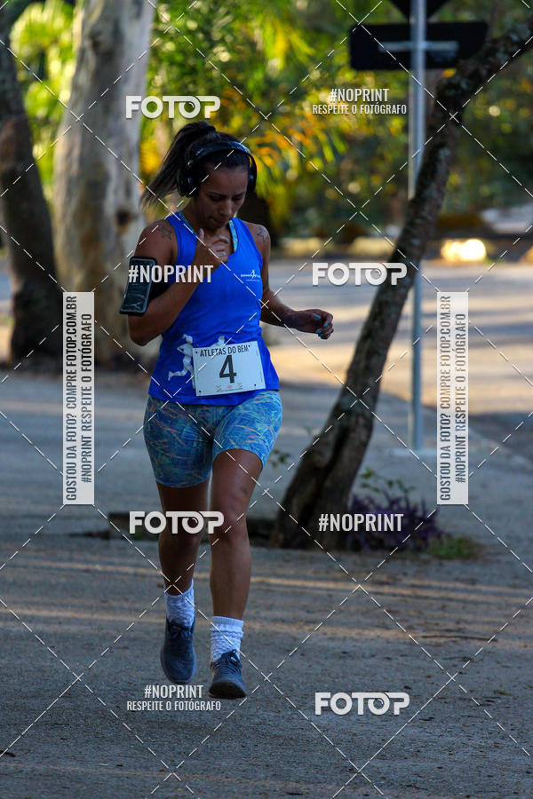 Buy your photos of the eventSMART RUNNING MORUMBI 2019 - 6 ETAPA on Fotop