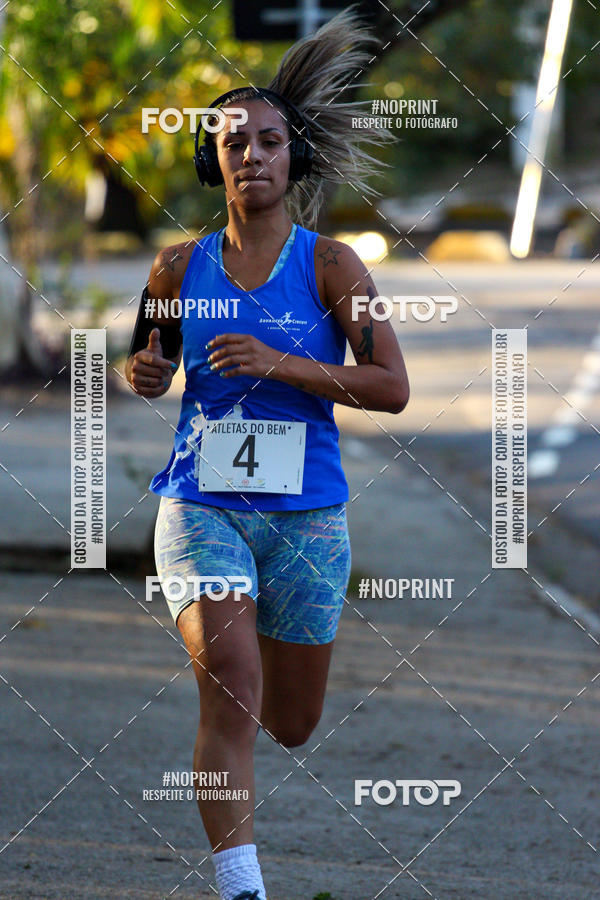 Buy your photos of the eventSMART RUNNING MORUMBI 2019 - 6 ETAPA on Fotop