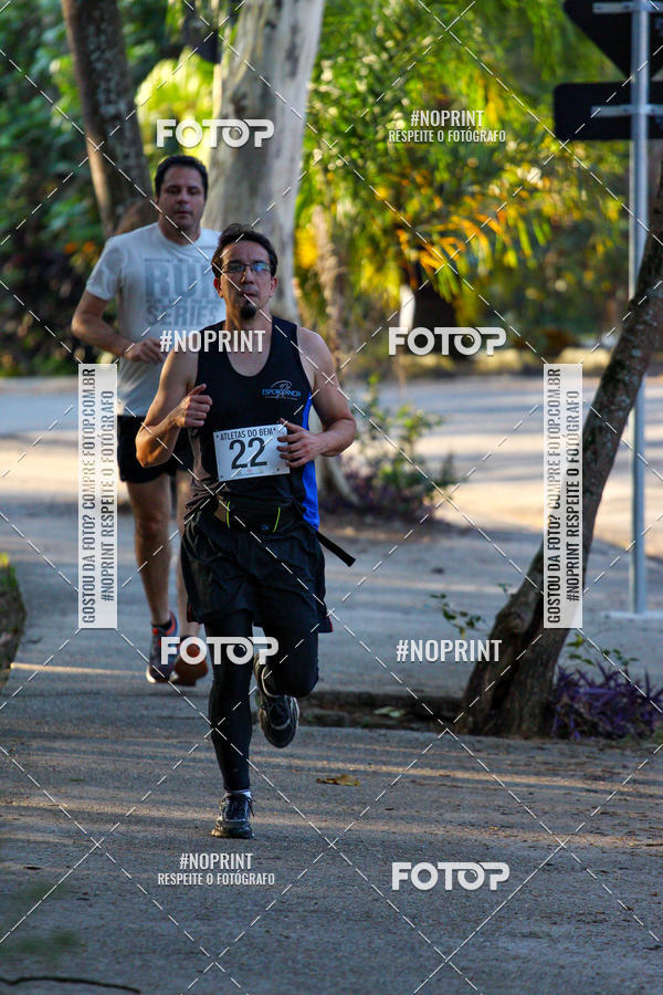 Buy your photos of the eventSMART RUNNING MORUMBI 2019 - 6 ETAPA on Fotop