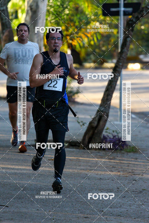 Buy your photos of the eventSMART RUNNING MORUMBI 2019 - 6 ETAPA on Fotop
