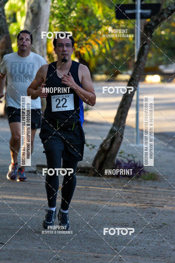 Buy your photos of the eventSMART RUNNING MORUMBI 2019 - 6 ETAPA on Fotop
