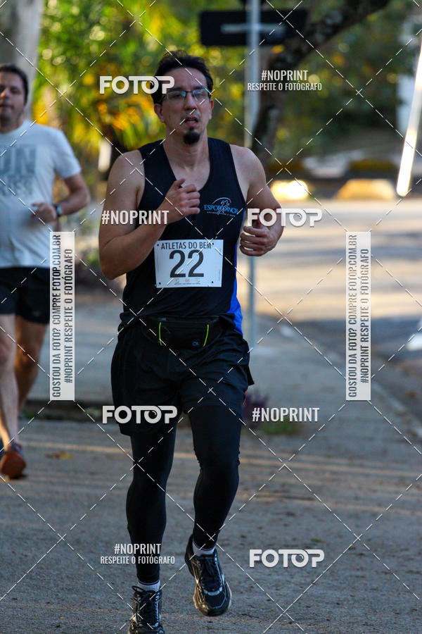 Buy your photos of the eventSMART RUNNING MORUMBI 2019 - 6 ETAPA on Fotop
