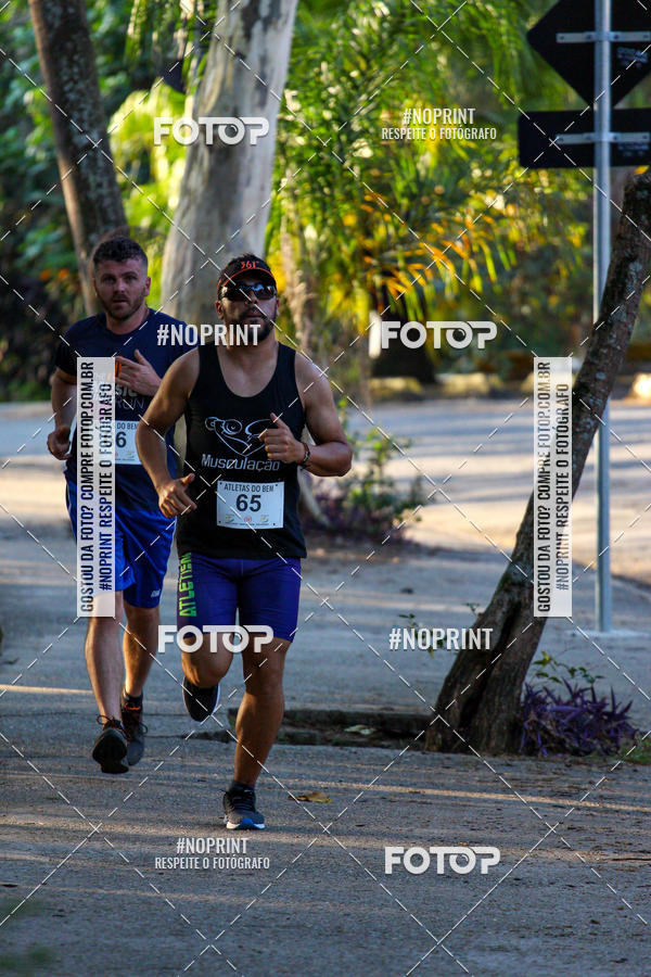Buy your photos of the eventSMART RUNNING MORUMBI 2019 - 6 ETAPA on Fotop