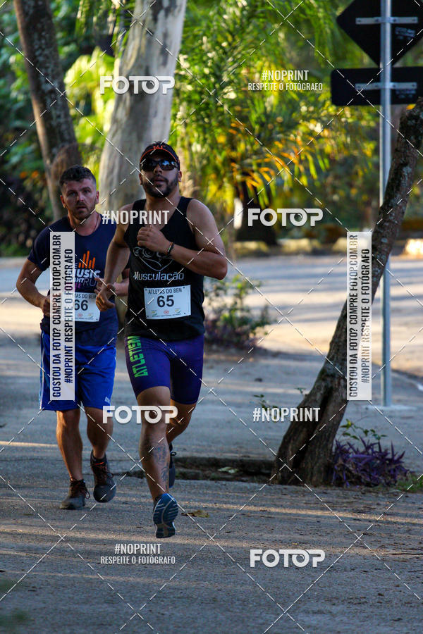 Buy your photos of the eventSMART RUNNING MORUMBI 2019 - 6 ETAPA on Fotop