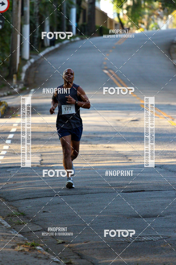 Buy your photos of the eventSMART RUNNING MORUMBI 2019 - 6 ETAPA on Fotop