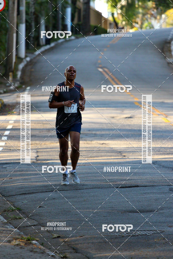 Buy your photos of the eventSMART RUNNING MORUMBI 2019 - 6 ETAPA on Fotop