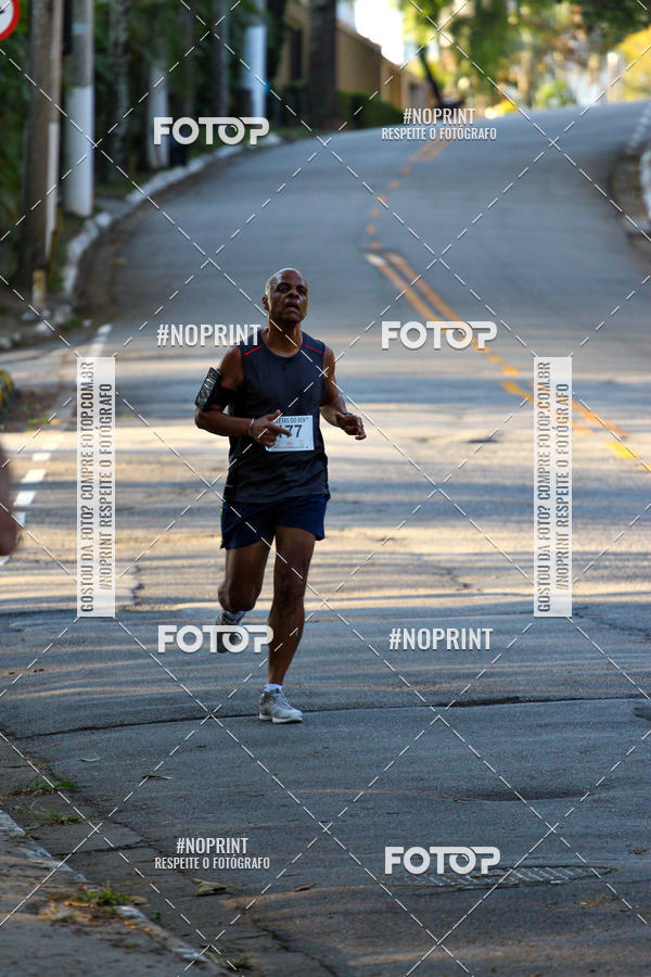 Buy your photos of the eventSMART RUNNING MORUMBI 2019 - 6 ETAPA on Fotop