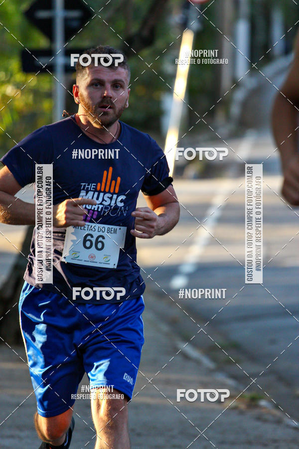 Buy your photos of the eventSMART RUNNING MORUMBI 2019 - 6 ETAPA on Fotop