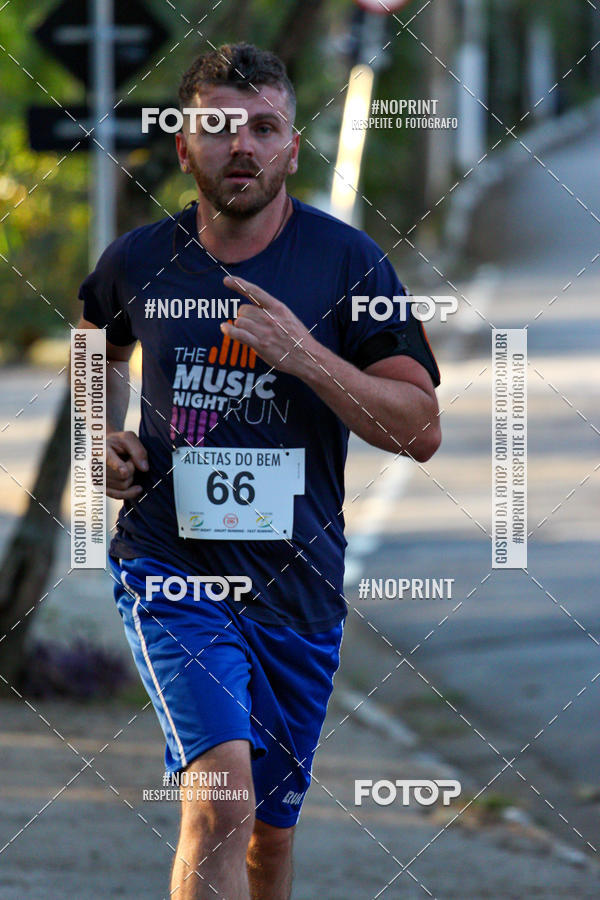 Buy your photos of the eventSMART RUNNING MORUMBI 2019 - 6 ETAPA on Fotop
