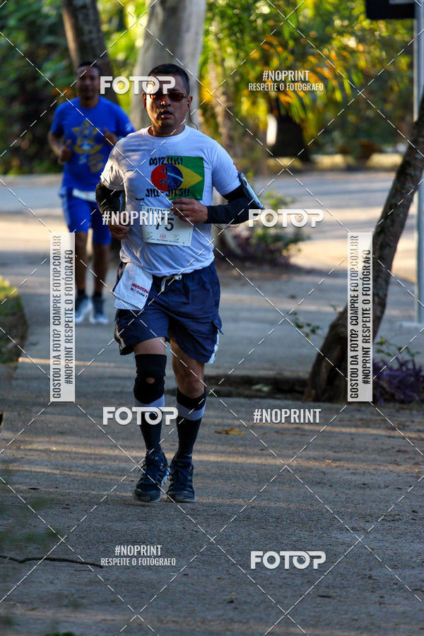 Buy your photos of the eventSMART RUNNING MORUMBI 2019 - 6 ETAPA on Fotop