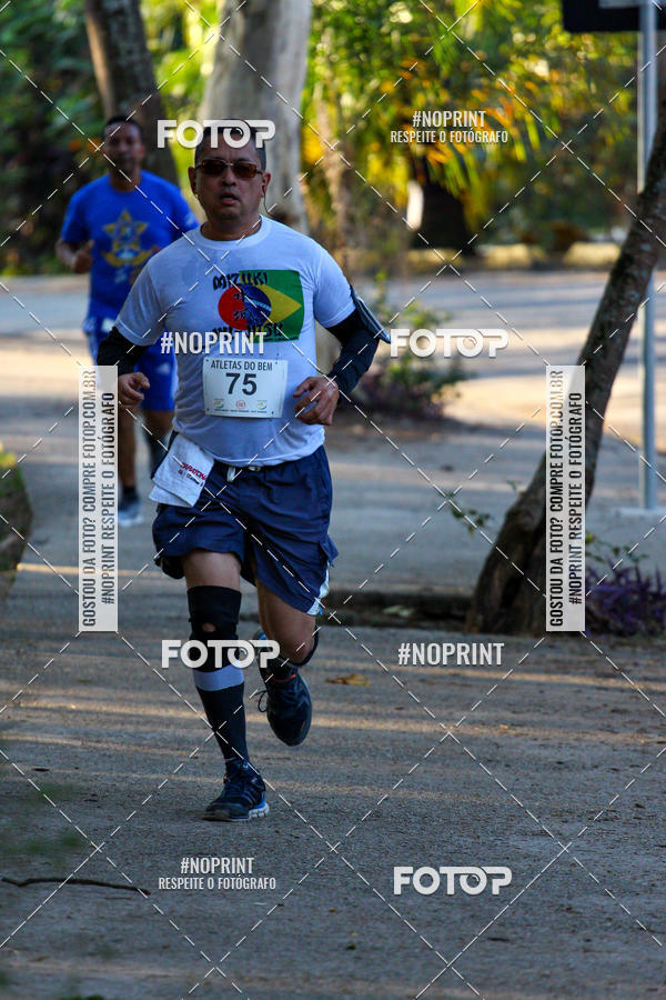 Buy your photos of the eventSMART RUNNING MORUMBI 2019 - 6 ETAPA on Fotop