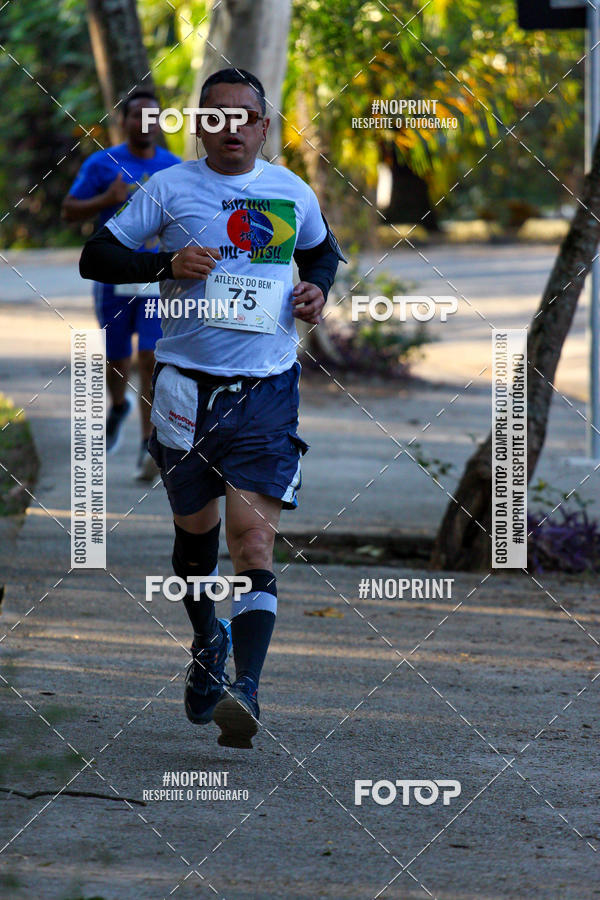 Buy your photos of the eventSMART RUNNING MORUMBI 2019 - 6 ETAPA on Fotop