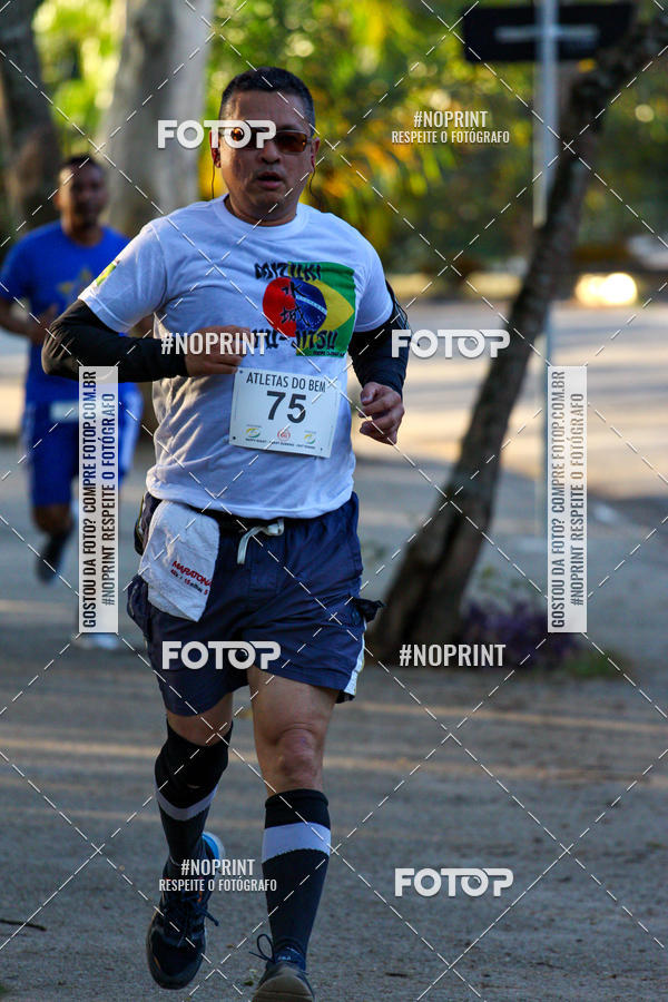 Buy your photos of the eventSMART RUNNING MORUMBI 2019 - 6 ETAPA on Fotop