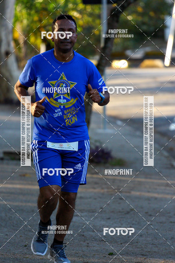 Buy your photos of the eventSMART RUNNING MORUMBI 2019 - 6 ETAPA on Fotop