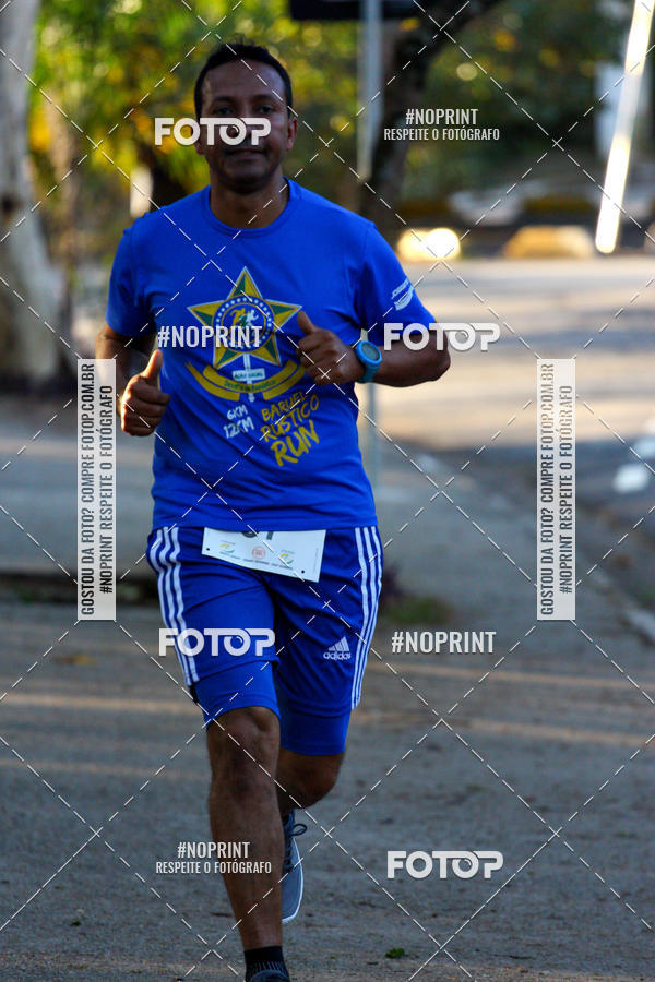 Buy your photos of the eventSMART RUNNING MORUMBI 2019 - 6 ETAPA on Fotop