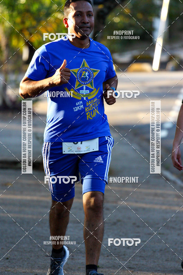 Buy your photos of the eventSMART RUNNING MORUMBI 2019 - 6 ETAPA on Fotop