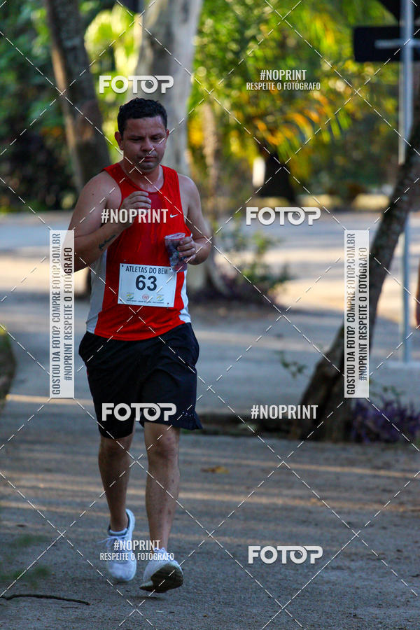 Buy your photos of the eventSMART RUNNING MORUMBI 2019 - 6 ETAPA on Fotop