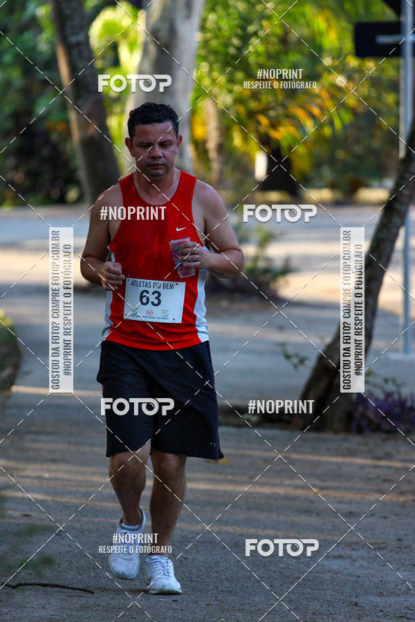 Buy your photos of the eventSMART RUNNING MORUMBI 2019 - 6 ETAPA on Fotop