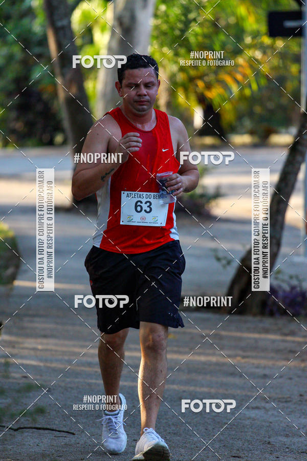 Buy your photos of the eventSMART RUNNING MORUMBI 2019 - 6 ETAPA on Fotop