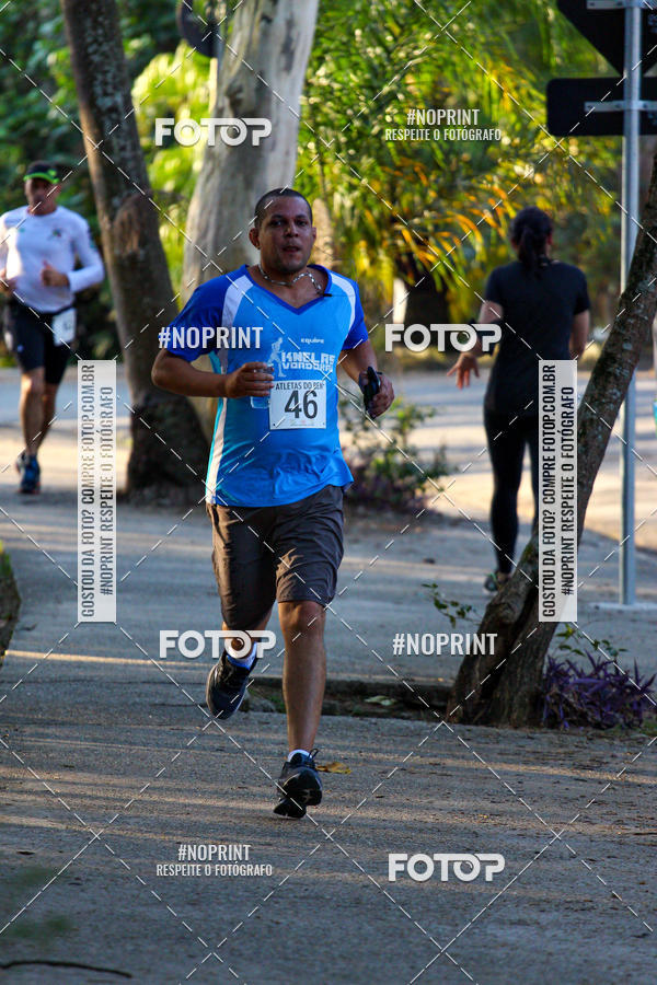 Buy your photos of the eventSMART RUNNING MORUMBI 2019 - 6 ETAPA on Fotop