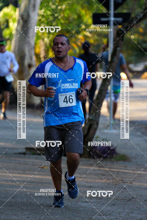 Buy your photos of the eventSMART RUNNING MORUMBI 2019 - 6 ETAPA on Fotop