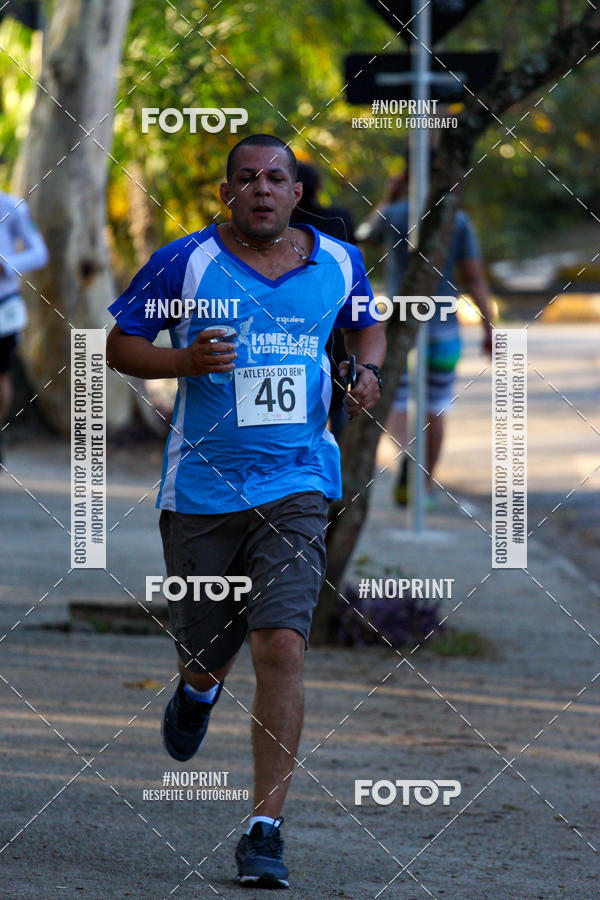 Buy your photos of the eventSMART RUNNING MORUMBI 2019 - 6 ETAPA on Fotop