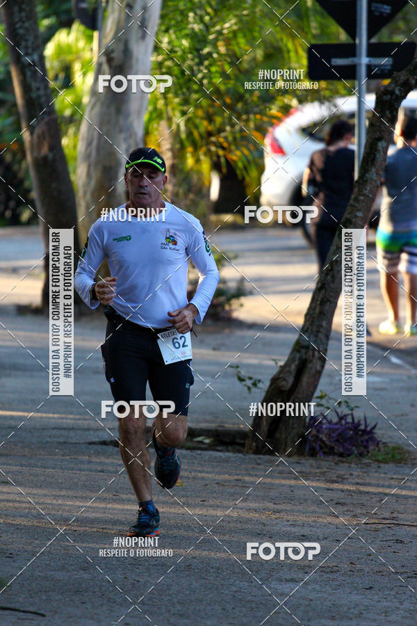 Buy your photos of the eventSMART RUNNING MORUMBI 2019 - 6 ETAPA on Fotop