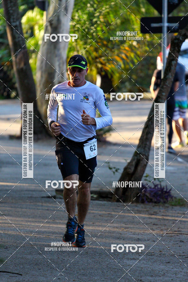 Buy your photos of the eventSMART RUNNING MORUMBI 2019 - 6 ETAPA on Fotop