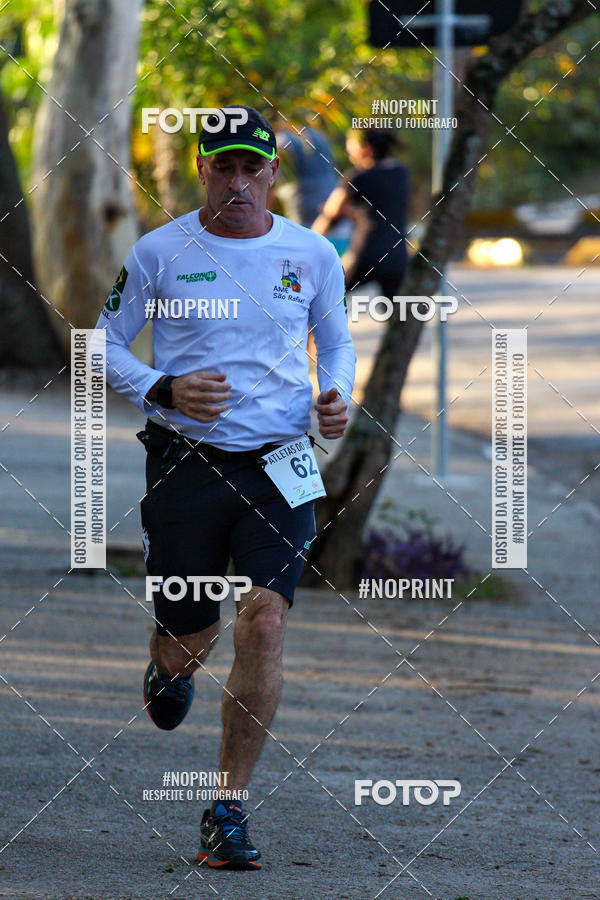 Buy your photos of the eventSMART RUNNING MORUMBI 2019 - 6 ETAPA on Fotop